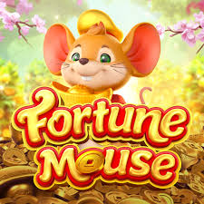 fortune mouse slot demo ícone